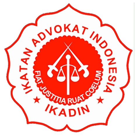 Ikadin