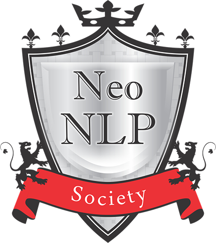 NNLP
