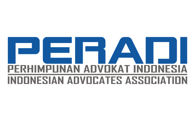 Peradi